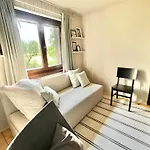 Σπίτι διακοπών House 44