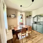 House 44 Σπίτι διακοπών Μπλεντ