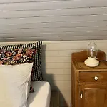 Σπίτι διακοπών House 44 *