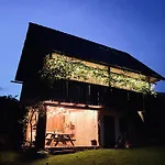 Σπίτι διακοπών House 44 *