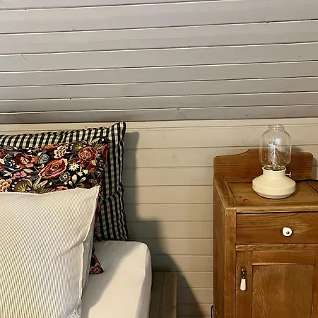 Holiday home House 44 *