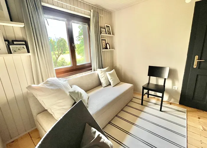 Casa vacanze House 44