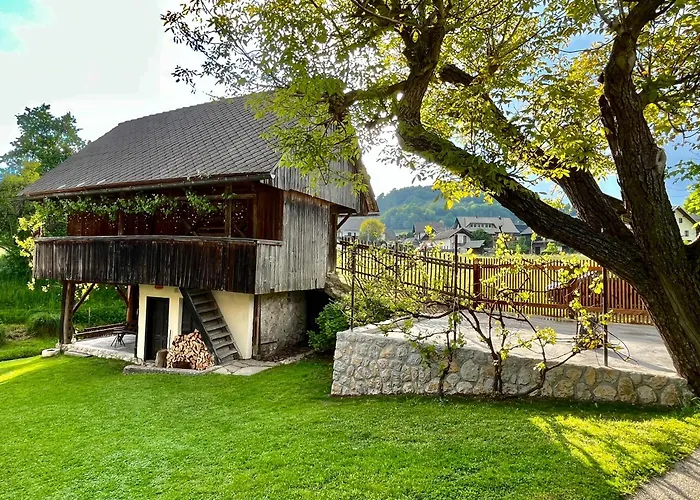 Casa vacanze House 44 *